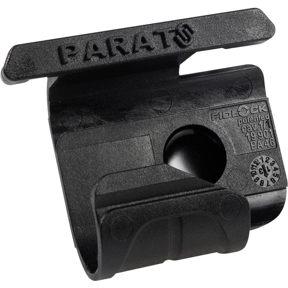 Fäste Parat PARASNAP SNAP-IN 1 6902042151 N/A N/A