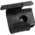 Miniatyrbild 1 av 3: Parat 6902042151 PARASNAP SNAP-IN 1 Fäste