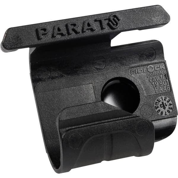 Parat 6902042151 PARASNAP SNAP-IN 1 Fäste