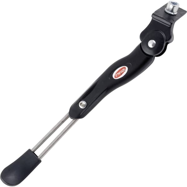 FOX Parts 24010000 Cykelsidoställ Svart