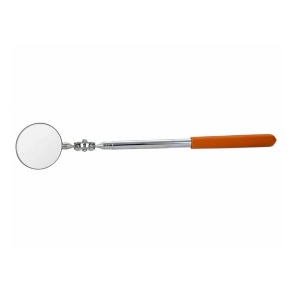 Bahco Inspektionsspegel utdragbar Spegelstorlek: (Ø) 50 mm