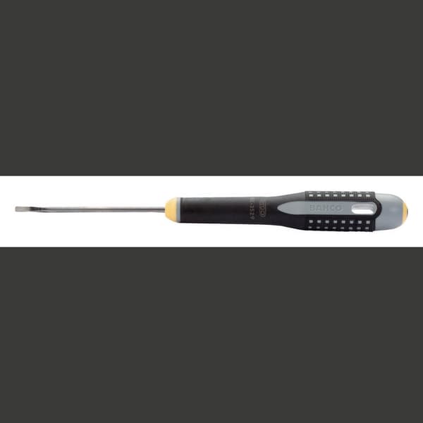 Bahco BE-3529 O-ring spak Ergo, Klingenø 3mm, 175 mm