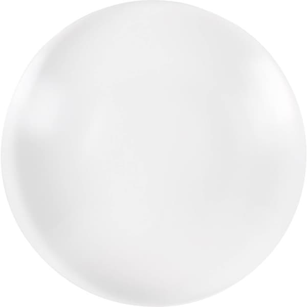 TOOLCRAFT TO-5137791 Reservlins för lupplampa ø127 mm 3 dioptrier 1,75 x 1.75 x 127 mm 2021 Energieffektivitetsklass n.