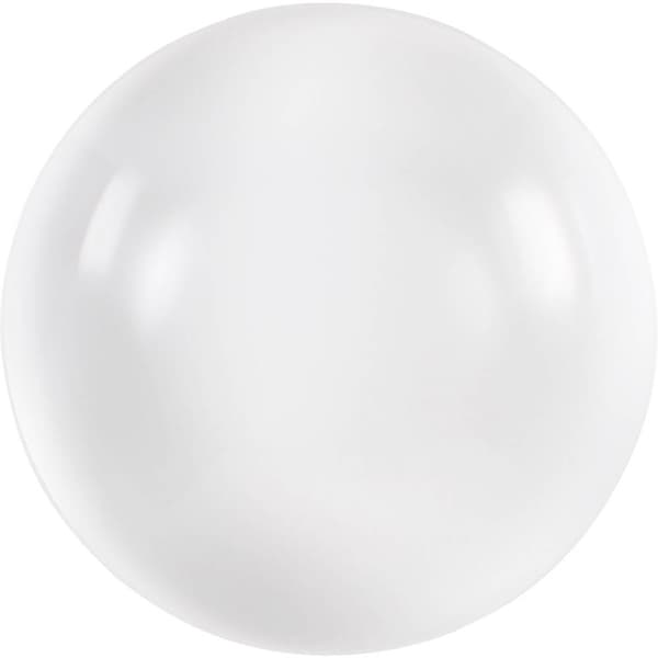 TOOLCRAFT TO-5137794 Reservlins för lupplampa ø127 mm 5 dioptrier 2,25x 2.25 x 127 mm 2021 Energieffektivitetsklass n.r