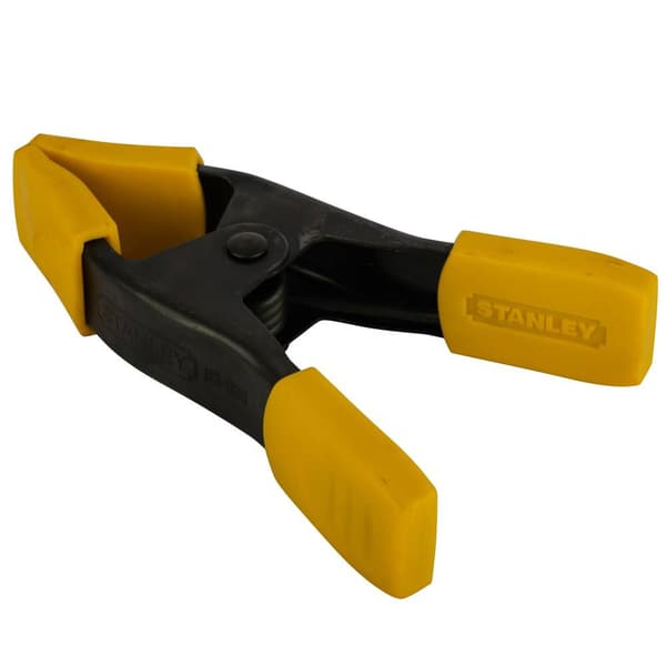 Fjädertving STANLEY 9-83-080 Spännvidd (max.):50 mm