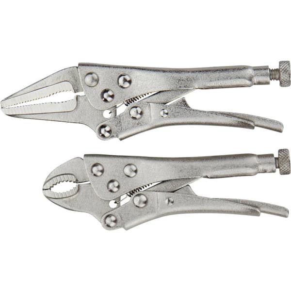 Donau Elektronik 3570 Låstång-set