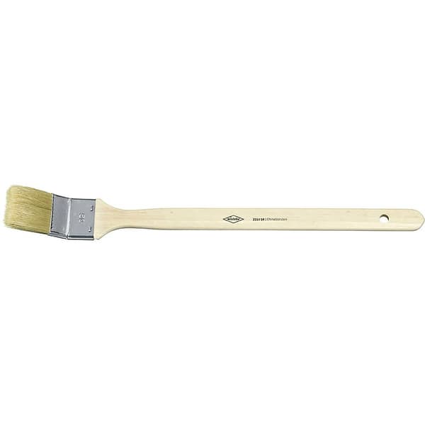 Wistoba 355175 Elementpensel