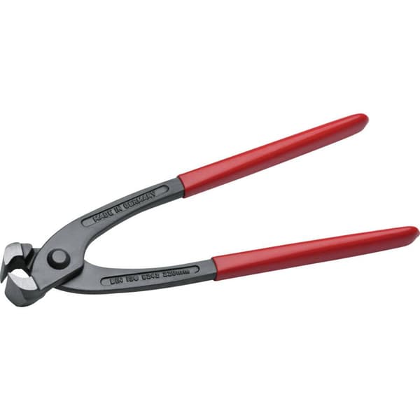 NWS 115-12-220 Kniptång 220 mm 1 st