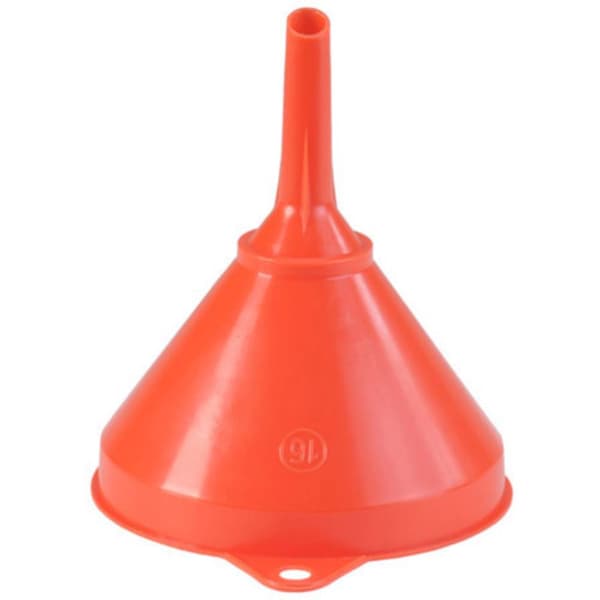 Hünersdorff 951101 Tratt 1 l 168 mm