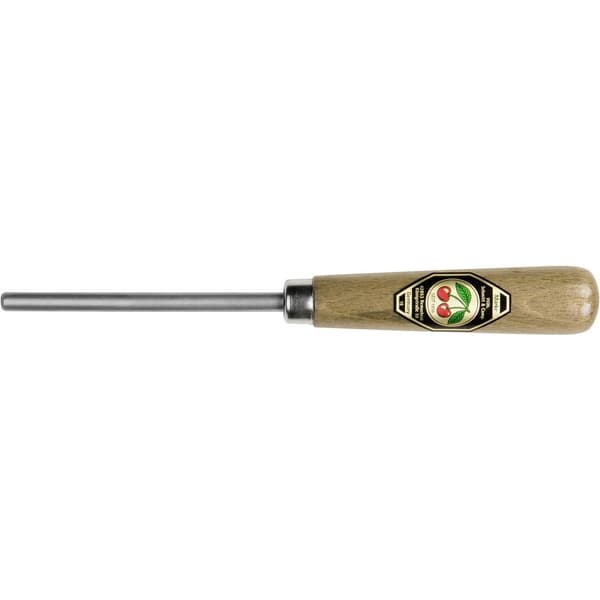 Kirschen 3915000 Dragstål