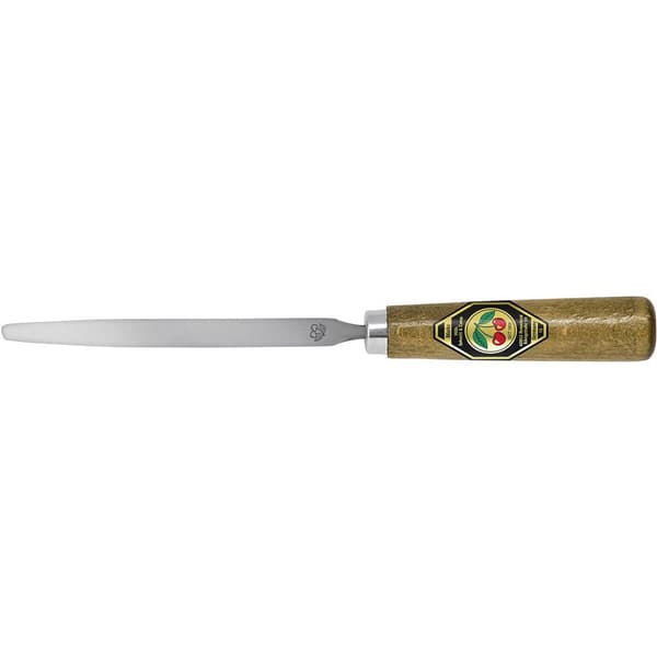 Kirschen 3916000 Dragstål