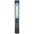 Miniatyrbild 1 av 4: Varta 17647101421 Work Flex Pocket Light Pennlampa batteri LED 230 mm Grå, Blå