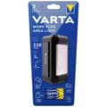 Miniatyrbild 3 av 4: Varta LED Arbetslampa Work Flex Area Light 200 lm 17648101421