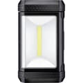 Miniatyrbild 1 av 4: Varta LED Arbetslampa Work Flex Area Light 200 lm 17648101421