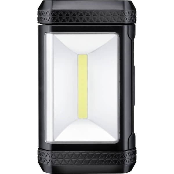 Varta LED Arbetslampa Work Flex Area Light 200 lm 17648101421