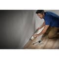 Miniatyrbild 5 av 5: Wolfcraft 6952000 Laminatinpassare 1 st