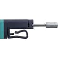 Miniatyrbild 1 av 2: Wolfcraft 3037000 Kantspännare 3037000 Spännvidd (max.): 24 mm