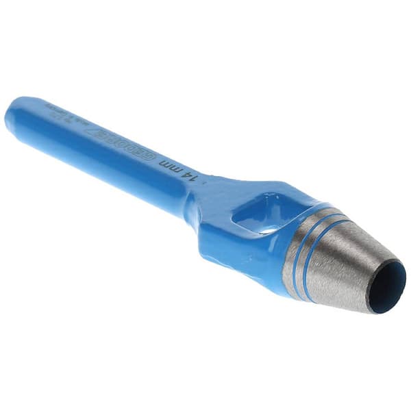 Gedore 4626590 Wad punch 14 mm