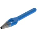Miniatyrbild 3 av 4: Gedore 4542650 Wad punch 5 mm