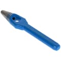Miniatyrbild 4 av 4: Gedore 4542650 Wad punch 5 mm