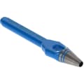 Miniatyrbild 2 av 4: Gedore 4542650 Wad punch 5 mm