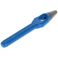 Miniatyrbild 1 av 4: Gedore 4542650 Wad punch 5 mm