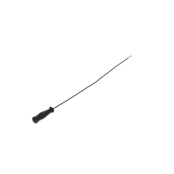Gedore 1785338 640-270 Mini-magnetlyft 400 mm, d 4 mm