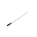 Miniatyrbild 3 av 4: Gedore 1785338 640-270 Mini-magnetlyft 400 mm, d 4 mm