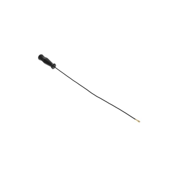 Gedore 1785338 640-270 Mini-magnetlyft 400 mm, d 4 mm