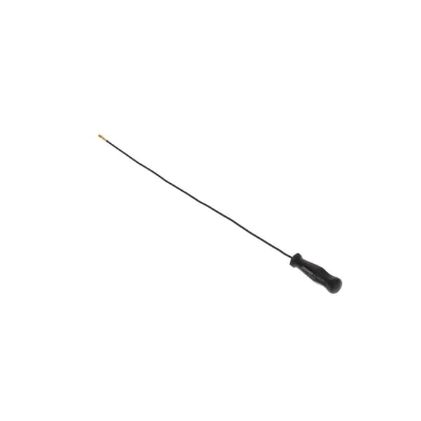 Gedore 1785338 640-270 Mini-magnetlyft 400 mm, d 4 mm