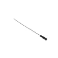 Miniatyrbild 2 av 4: Gedore 1785338 640-270 Mini-magnetlyft 400 mm, d 4 mm