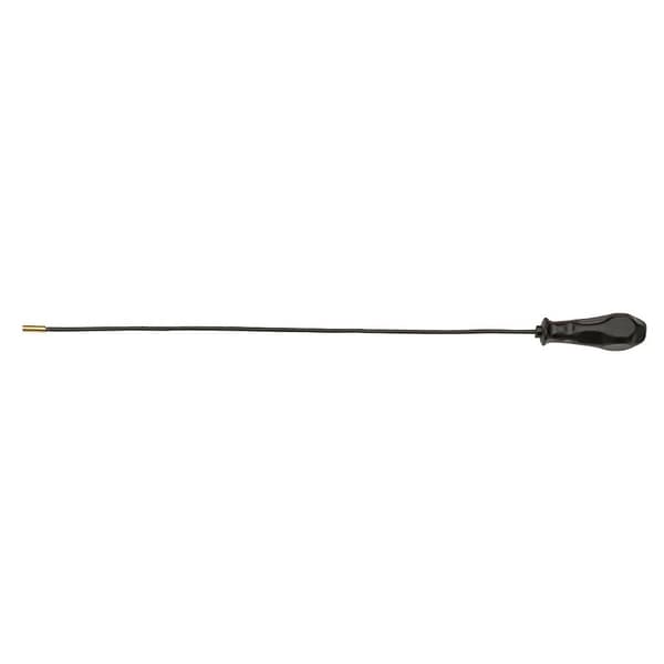 Gedore 1785338 640-270 Mini-magnetlyft 400 mm, d 4 mm