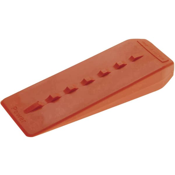 Bahco 6300 Klyvkil 70 g