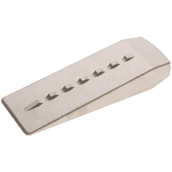 Bahco 6304 Klyvkil 180 g