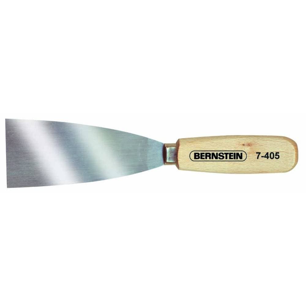 Målarspatel Bernstein Tools 7-405 (L x B) 200 mm x 50 mm