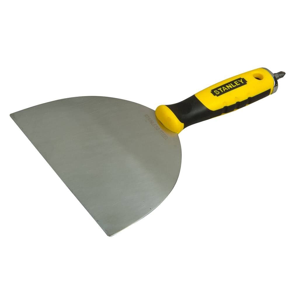 Gofspatel Stanley by Black & Decker STHT0-28041 (L x B) 275 mm x 150 mm
