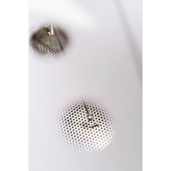 Vigor V1741 Magnetlyft V1741 Magnethävare