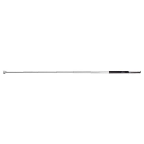 Vigor V1741 Magnetlyft V1741 Magnethävare