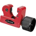 Miniatyrbild 1 av 4: Vigor V2626