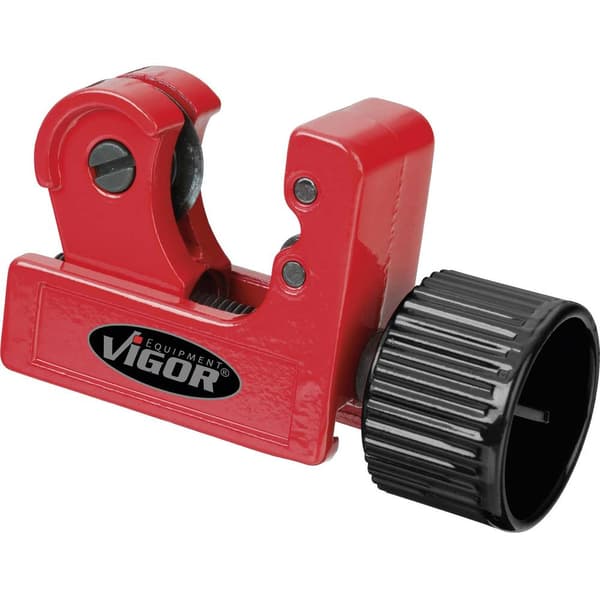 Vigor V2626