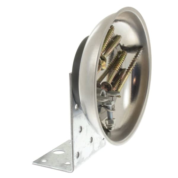 Donau Elektronik RS10 Magnetisk skål