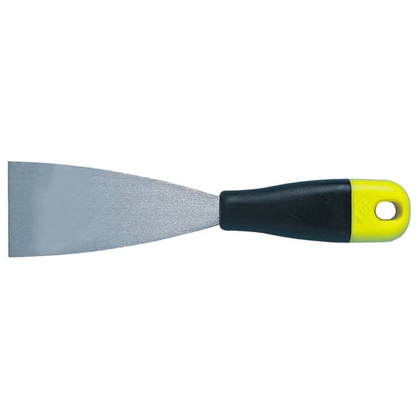 C.K T5070A 050 Målarspatel (L x B) 210 mm x 50 mm