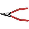 Miniatyrbild 2 av 4: Knipex 46 31 A02 Låsringstång Passar till Ytterring 3-10 mm Spetsform Vinklad 45°