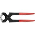Miniatyrbild 3 av 4: Knipex 50 01 210 Kniptång 210 mm 1 st
