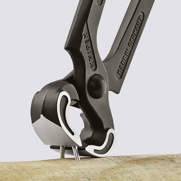 Knipex 50 01 210 Kniptång 210 mm 1 st