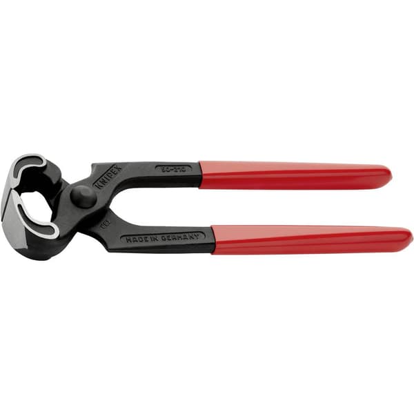 Knipex 50 01 210 Kniptång 210 mm 1 st