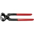 Miniatyrbild 2 av 4: Knipex 50 01 210 Kniptång 210 mm 1 st