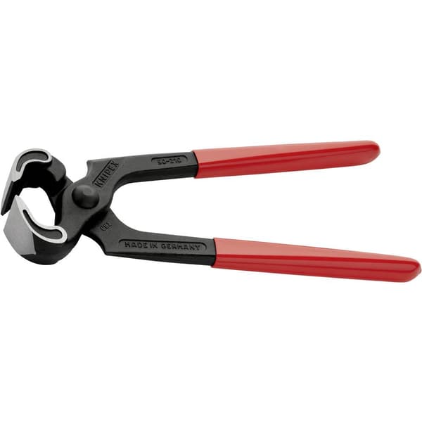 Knipex 50 01 210 Kniptång 210 mm 1 st