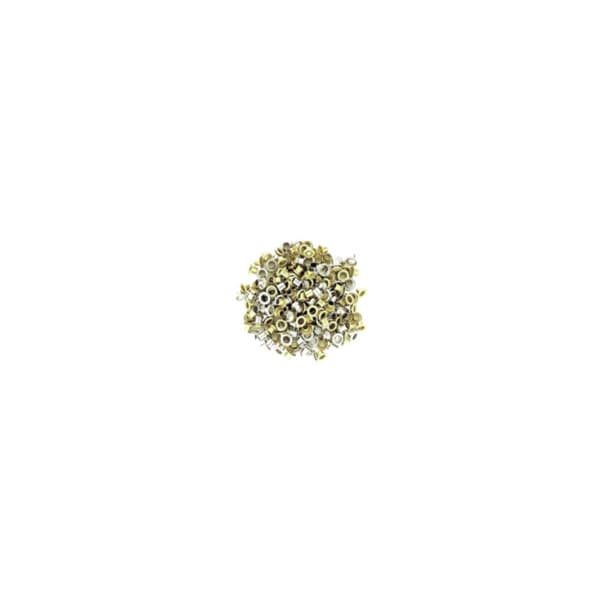 NWS 151E-5,0-2 Stans 5 mm 100 st