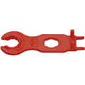 Miniatyrbild 2 av 2: Knipex 97 49 66 2 Monteringsverktyg Passar märke Knipex